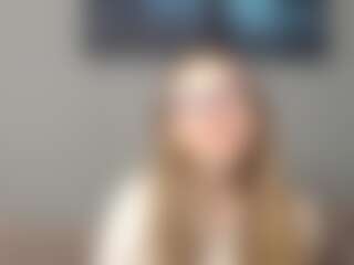 HannahCrazy's Live Sex Cam Show