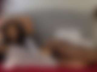 lovemeforever23's Live Sex Cam Show