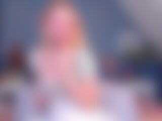 MaisyMissax's Live Sex Cam Show