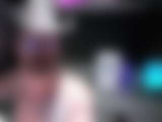 Live cam show with Radar_Love - Uk on Mixed Magazine Live | united states