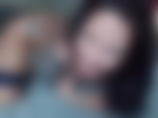 andiespalace's Live Sex Cam Show