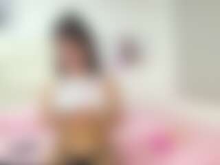 Show Live Sex Cam carla-jade