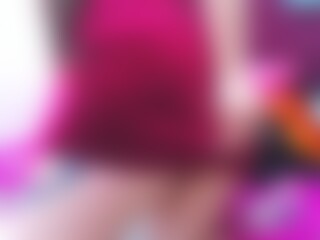 Gabriela-crazy's Live Sex Cam Show