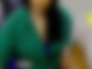 holdmeall's Live Sex Cam Show