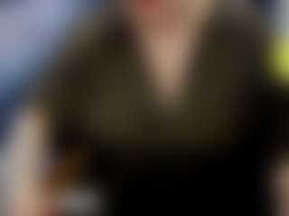 holdmeall's Live Sex Cam Show