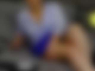 holdmeall's Live Sex Cam Show