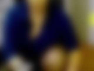 holdmeall's Live Sex Cam Show