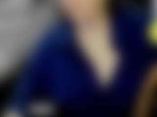 holdmeall's Live Sex Cam Show