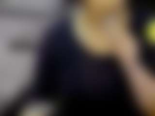 holdmeall's Live Sex Cam Show
