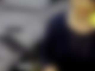 holdmeall's Live Sex Cam Show