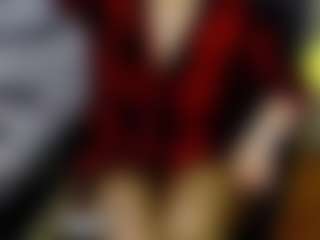 holdmeall's Live Sex Cam Show