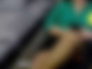 holdmeall's Live Sex Cam Show