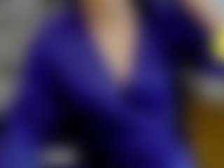holdmeall's Live Sex Cam Show