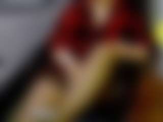 holdmeall's Live Sex Cam Show