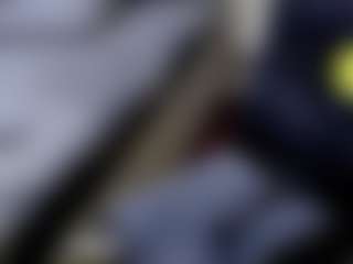holdmeall's Live Sex Cam Show