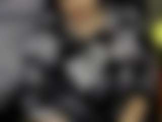 holdmeall's Live Sex Cam Show