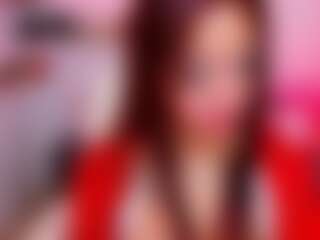 Live cam show with DIOSA - Japanese on SinfulBabes | colombia