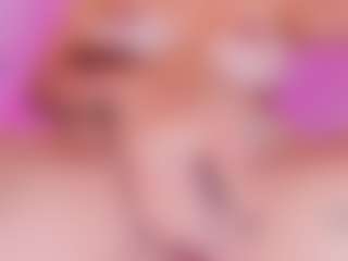 Diosa
