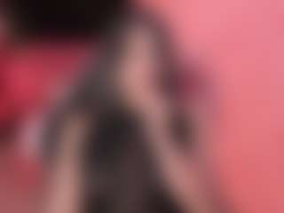 Live cam show with Minerva Soto - Nature on testsause.com | colombia