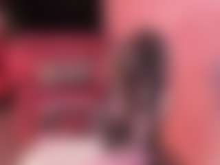 Live cam show with Minerva Soto - Public on testsause.com | colombia