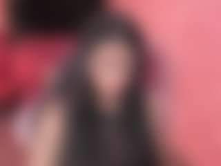 Live cam show with Minerva Soto - Asian on chickslive.net | colombia