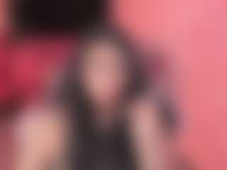 Live cam show with Minerva Soto - Nature on hotwifechat.live | colombia