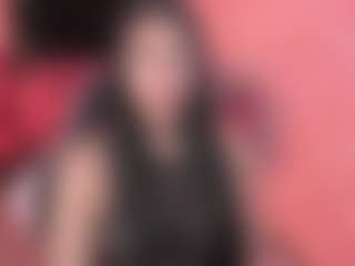 Live cam show with Minerva Soto - Asian on SquirtSoMuch | colombia