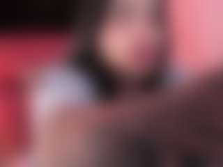 Live cam show with Minerva Soto - Asian on live18s.com | colombia
