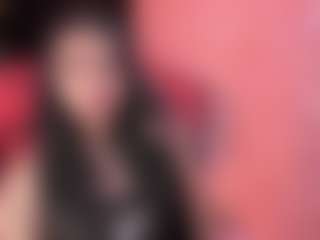 Live cam show with Minerva Soto - Nature on crypto-cams | colombia