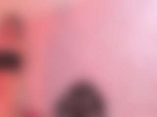 Live cam show with Minerva Soto - HD on crypto-cams | colombia