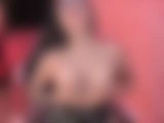Live cam show with Minerva Soto - Asian on livesexfox.com | colombia