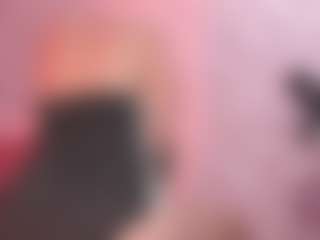 Live cam show with Minerva Soto - Asian on Cam Slut | colombia