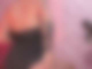 Live cam show with Minerva Soto - Asian on fapnchat | colombia