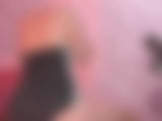 Live cam show with Minerva Soto - Bbc on Free Soda