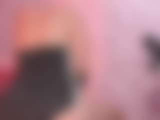 Live cam show with Minerva Soto - Bbc on 1on1-livenow