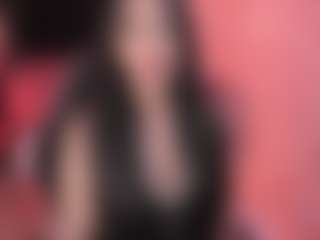 Live cam show with Minerva Soto - Nature on Camsoda | colombia