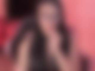 Live cam show with Minerva Soto - Nature on Fit Hotties | colombia
