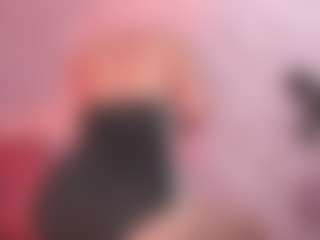Live cam show with Minerva Soto - Asian on Soda Cam | colombia