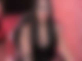 Live cam show with Minerva Soto - Public on makecum.org | colombia