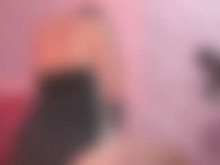 Live cam show with Minerva Soto - Bbc on instabang