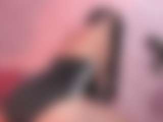 Live cam show with Minerva Soto - Public on Free Soda | colombia