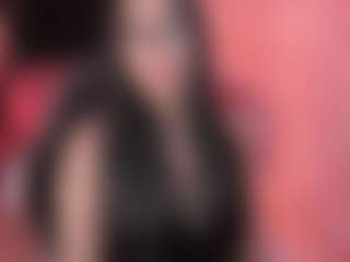 Live cam show with Minerva Soto - Public on 1on1-livenow | colombia