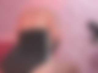 Live cam show with Minerva Soto - Nature on CamSodaAdn | colombia