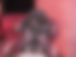 Live cam show with Minerva Soto - Nature on mypornchat.com | colombia
