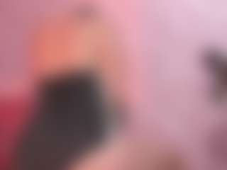 Live cam show with Minerva Soto - Public on Nude Live Now | colombia