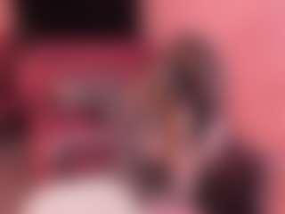 Live cam show with Minerva Soto - Horny on Spunkpage