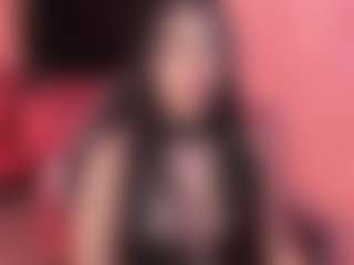 Minerva Soto's Live Sex Cam Show