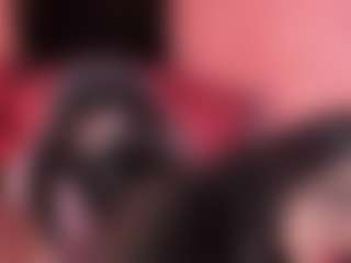 Live cam show with Minerva Soto - Bbc on camtv