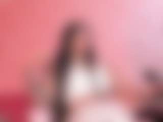 Live cam show with Minerva Soto - Bbc on Camsoda