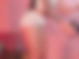 Live cam show with Minerva Soto - Bbc on Camsoda